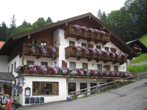 Gasthof Und Hotel Maria Gern